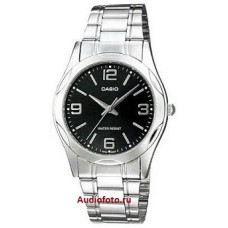 Casio MTP-1275D-1A2