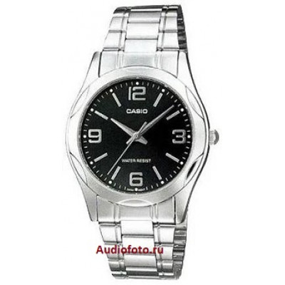 Casio MTP-1275D-1A2