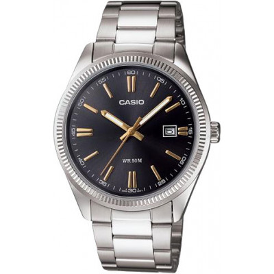 Casio MTP-1302D-1A2