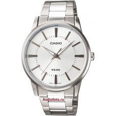 Casio MTP-1303D-7A