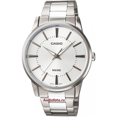 Casio MTP-1303D-7A