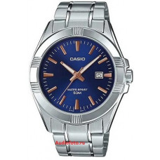 Casio MTP-1308D-2A