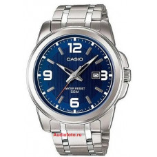 Casio MTP-1314D-2A