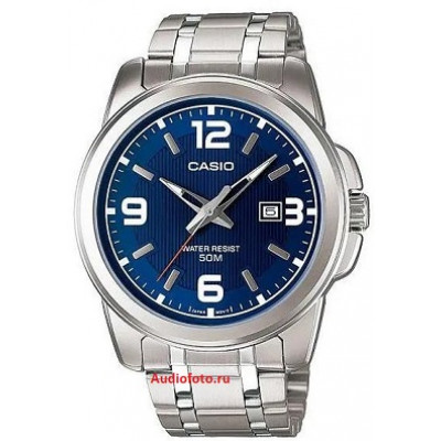 Casio MTP-1314D-2A