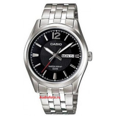 Casio MTP-1335D-1A