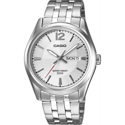 Casio MTP-1335D-7A
