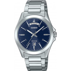 Casio MTP-1370D-2A2