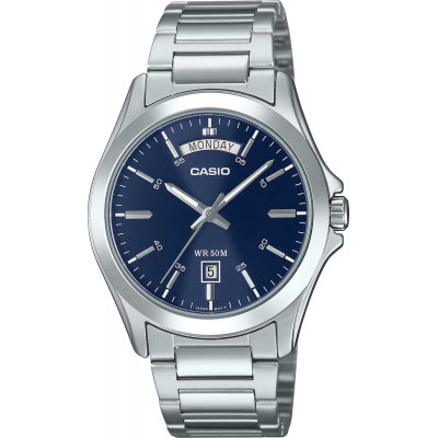 Casio MTP-1370D-2A2