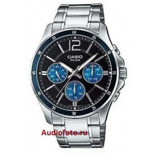 Casio MTP-1374D-2A