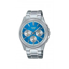 Casio MTP-1375D-2A2