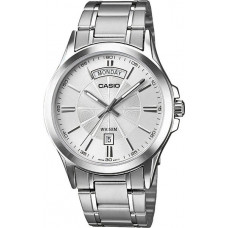 Casio MTP-1381D-7A