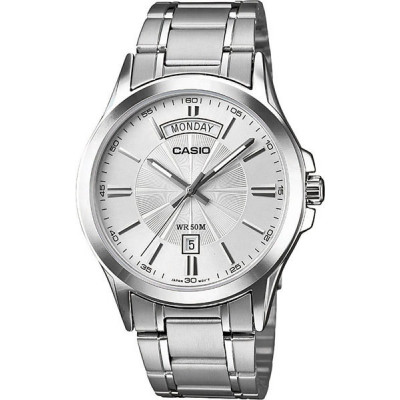 Casio MTP-1381D-7A