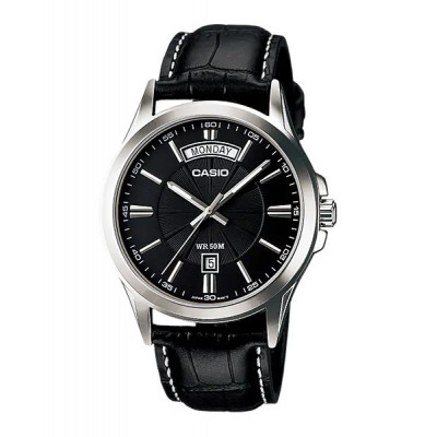 Casio MTP-1381L-1A
