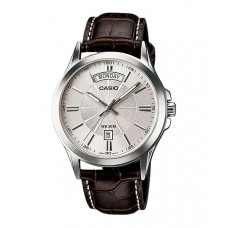 Casio MTP-1381L-7A
