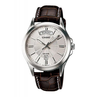 Casio MTP-1381L-7A