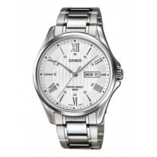 Casio MTP-1384D-7A