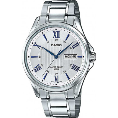 Casio MTP-1384D-7A2