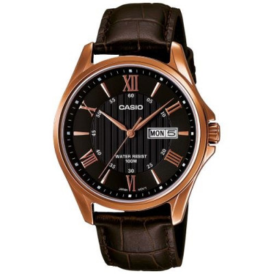 Casio MTP-1384L-1A