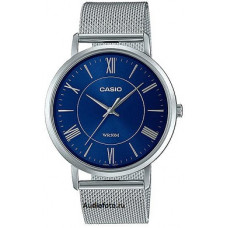 Casio MTP-B110M-2A