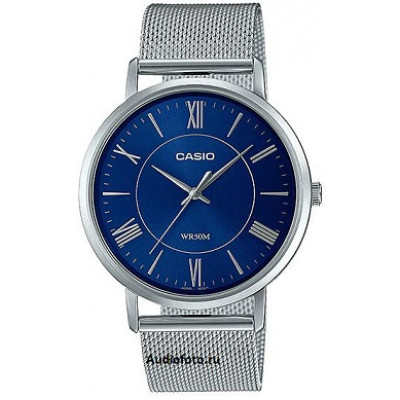 Casio MTP-B110M-2A