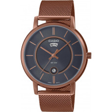Casio MTP-B120MR-8A