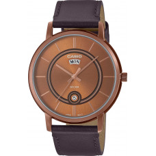 Casio MTP-B120RL-5A