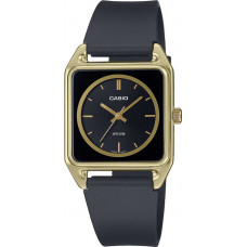 Casio MTP-B170-1E