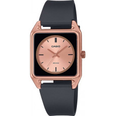 Casio MTP-B170-5E