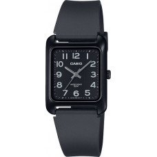 Casio MTP-B175-1B