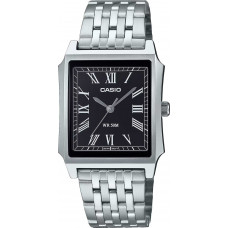 Casio MTP-B190D-1B