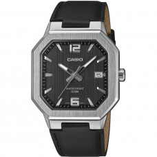 Casio MTP-B195L-1A