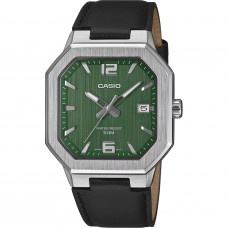 Casio MTP-B195L-3A