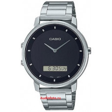 Casio MTP-B200D-1E