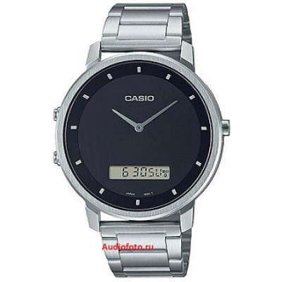 Casio MTP-B200D-1E