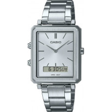 Casio MTP-B205D-7E
