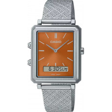 Casio MTP-B205M-5E