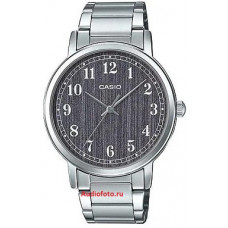 Casio MTP-E145D-1B