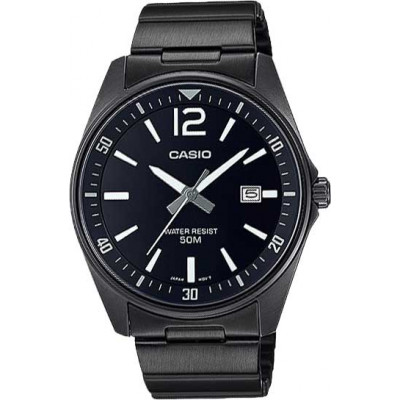 Casio MTP-E170B-1B