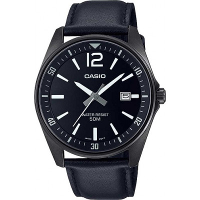 Casio MTP-E170BL-1B