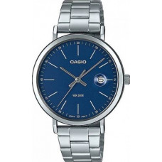 Casio MTP-E175D-2E