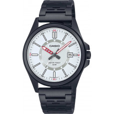 Casio MTP-E700B-7E