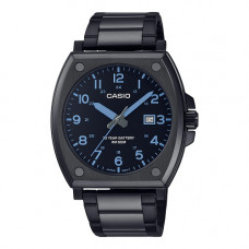 Casio MTP-E715D-1A