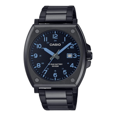Casio MTP-E715D-1A