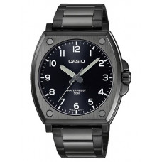 Casio MTP-E730B-1E