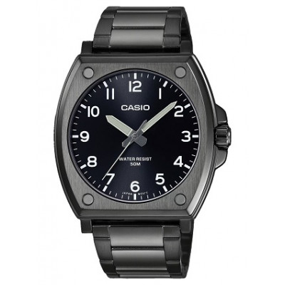 Casio MTP-E730B-1E