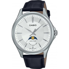 Casio MTP-M100L-7A