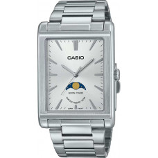 Casio MTP-M105D-7A