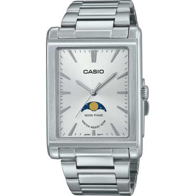 Casio MTP-M105D-7A