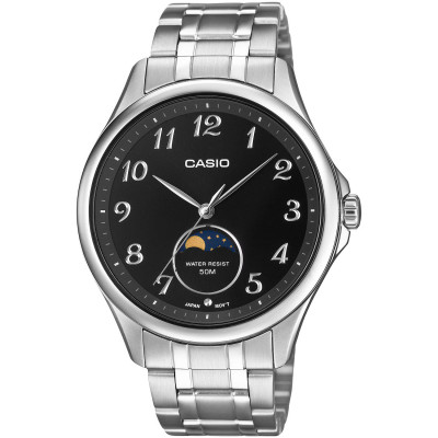 Casio MTP-M110D-1A