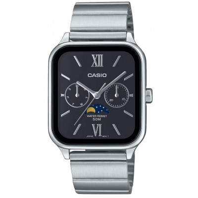 Casio MTP-M305D-1A2